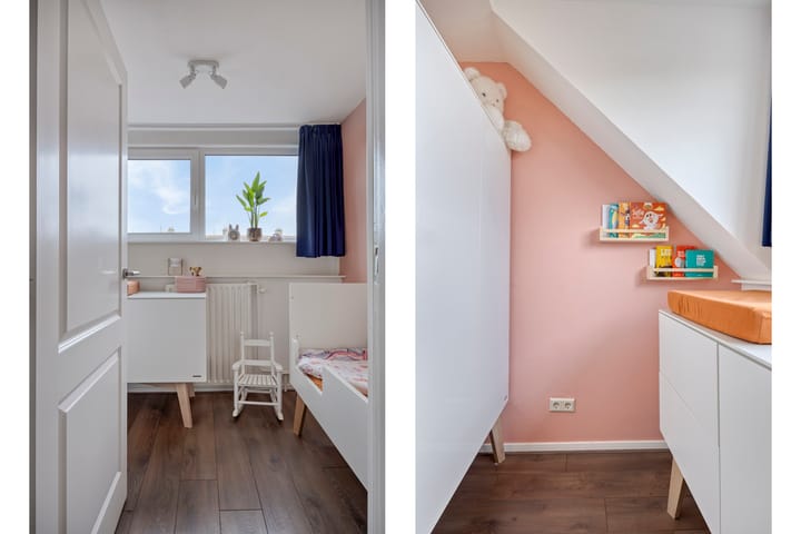 Foto 26 van Lemmenslaan 66