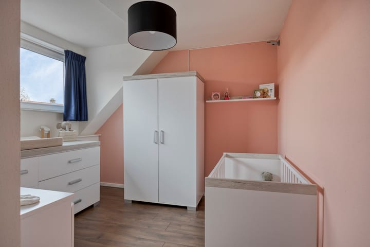 Foto 28 van Lemmenslaan 66