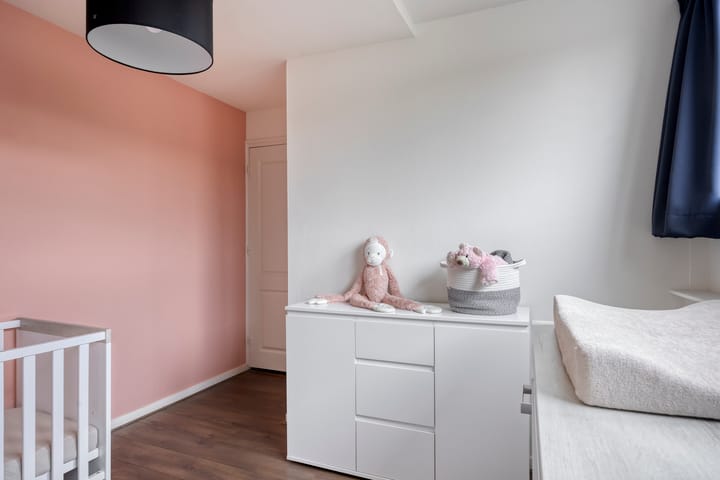 Foto 29 van Lemmenslaan 66