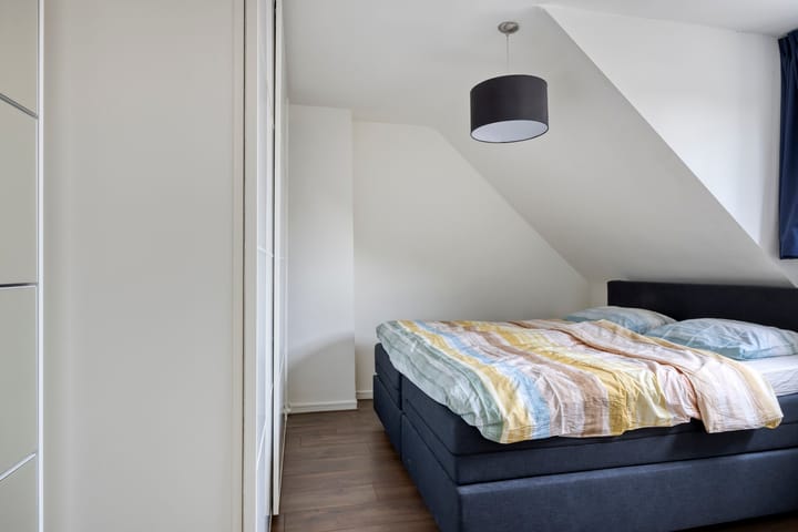 Foto 31 van Lemmenslaan 66