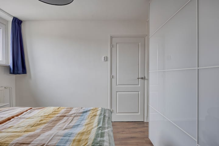 Foto 32 van Lemmenslaan 66