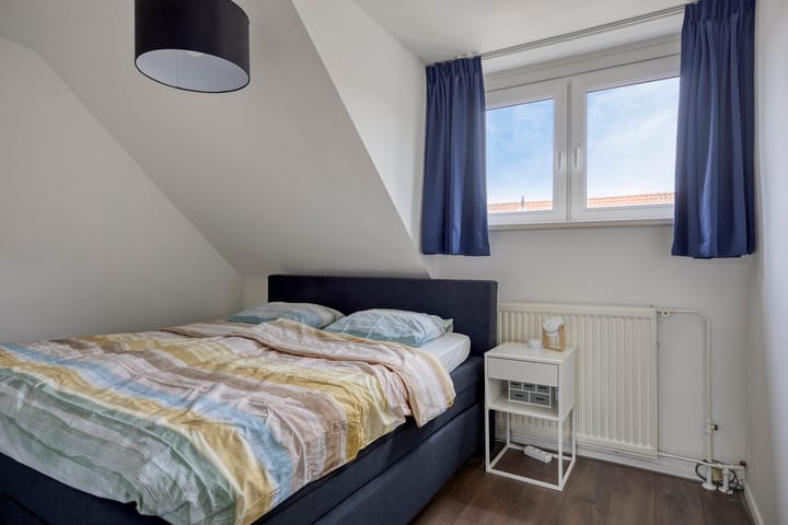 Foto 33 van Lemmenslaan 66