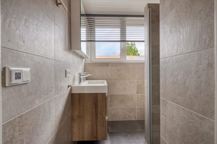 Foto 34 van Lemmenslaan 66