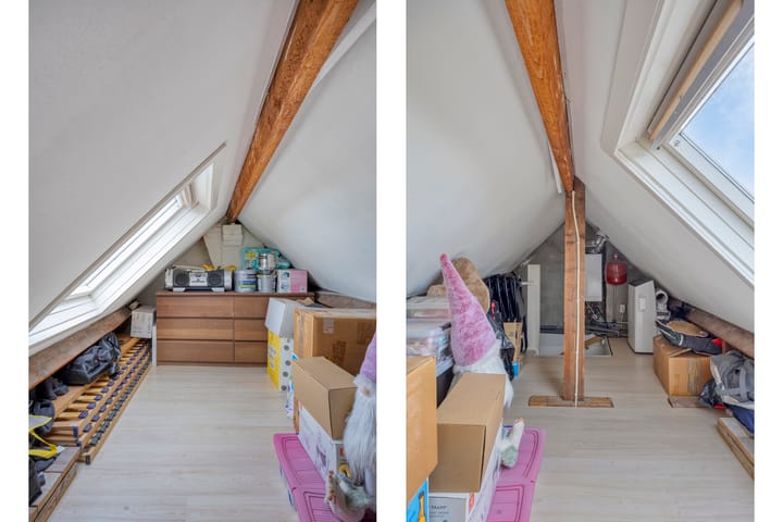 Foto 37 van Lemmenslaan 66