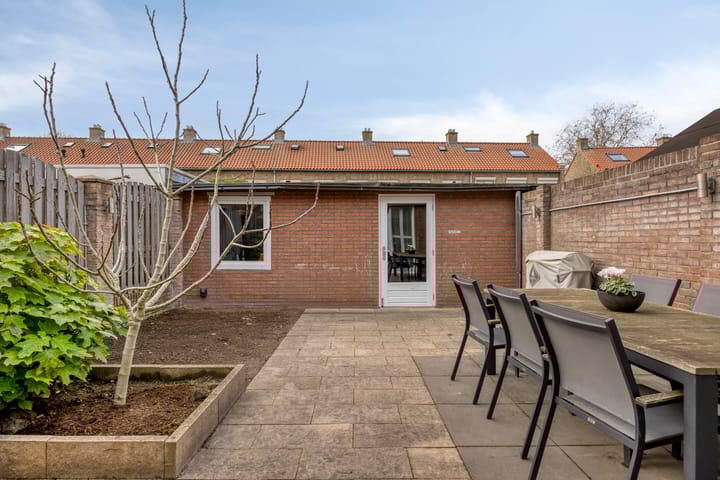 Foto 38 van Lemmenslaan 66