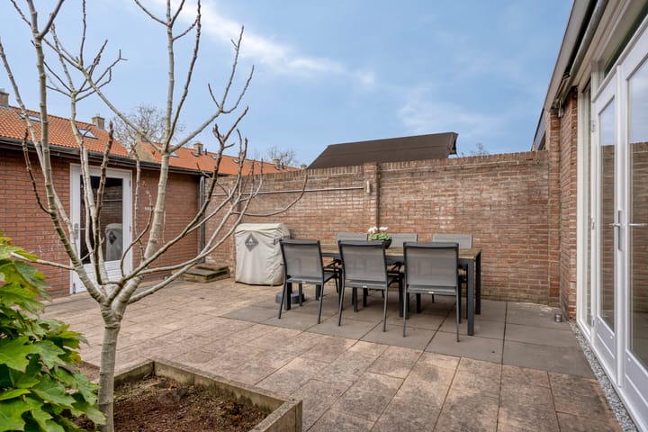 Foto 39 van Lemmenslaan 66