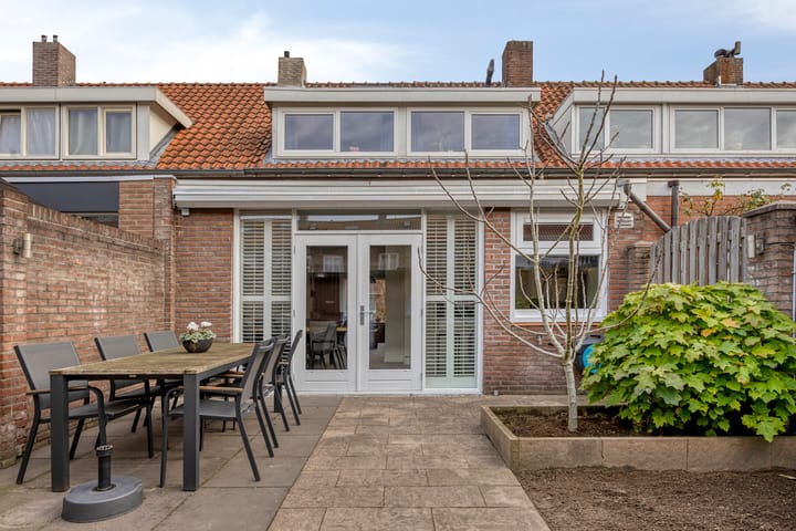 Foto 40 van Lemmenslaan 66