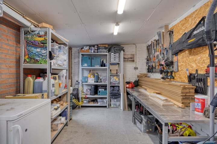 Foto 41 van Lemmenslaan 66