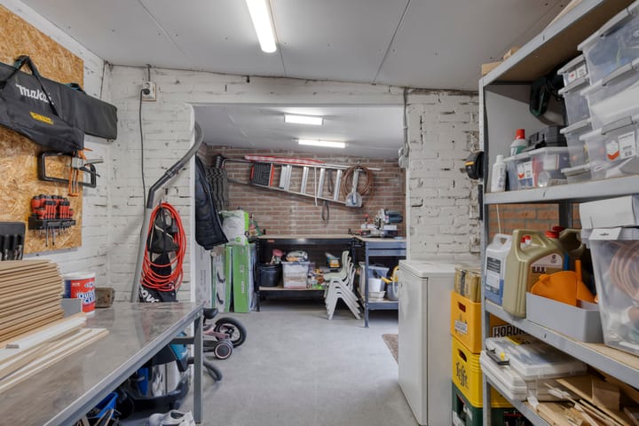 Foto 42 van Lemmenslaan 66