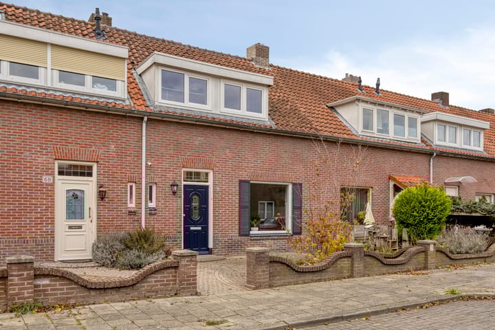 Foto 43 van Lemmenslaan 66