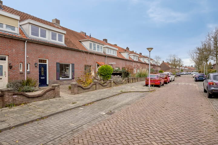 Foto 44 van Lemmenslaan 66