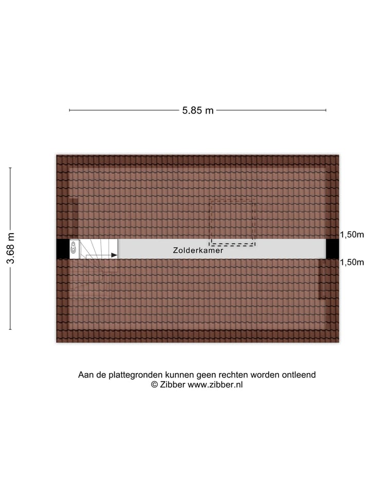 Foto 48 van Lemmenslaan 66