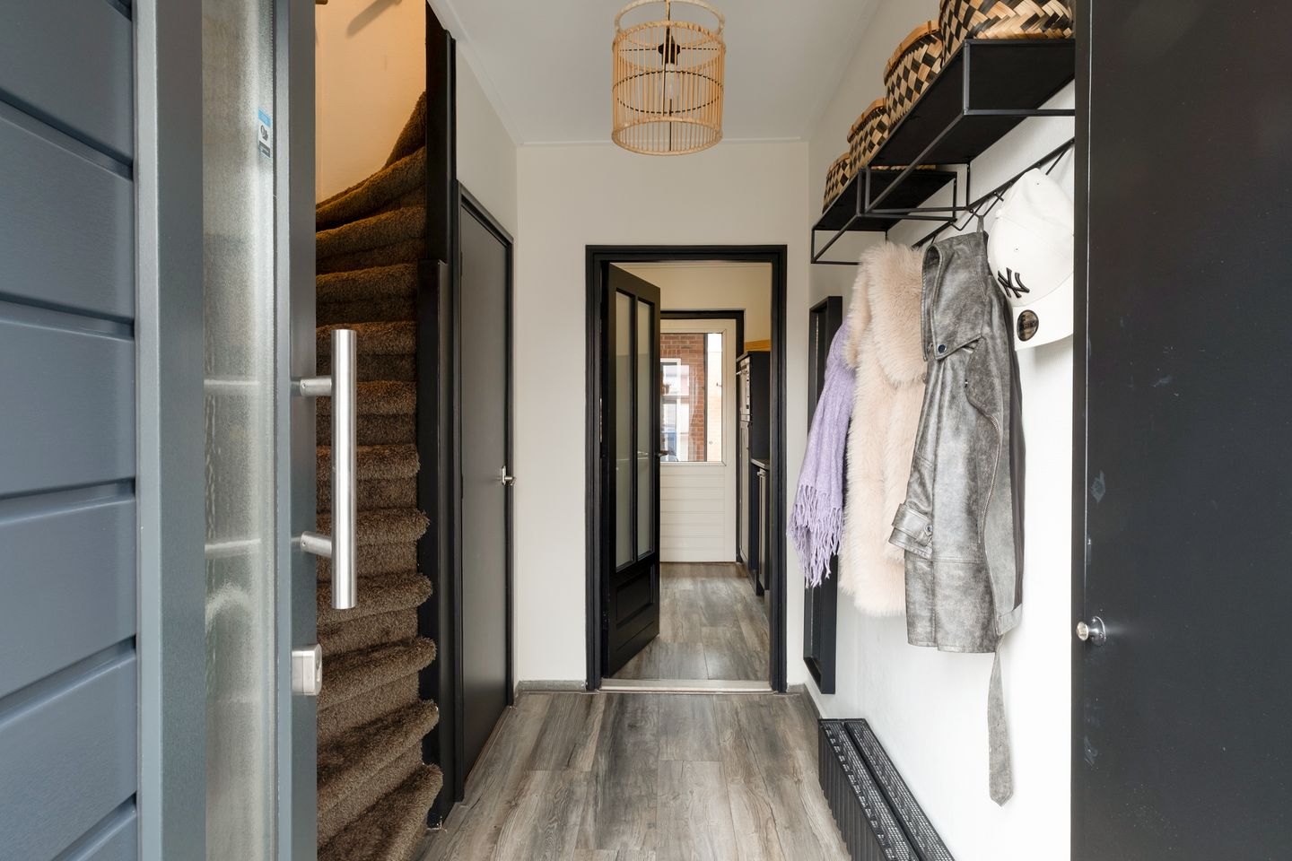 Foto 5 van Tulpstraat 65