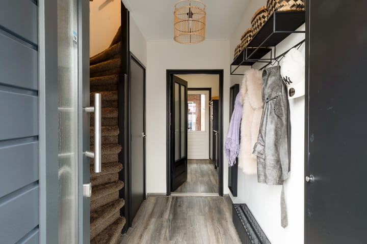 Foto 5 van Tulpstraat 65