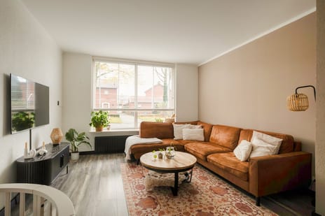 Tulpstraat 65 secondary image