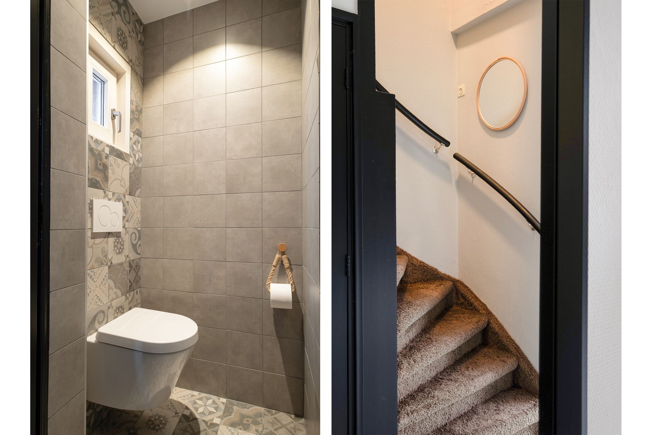 Foto 6 van Tulpstraat 65