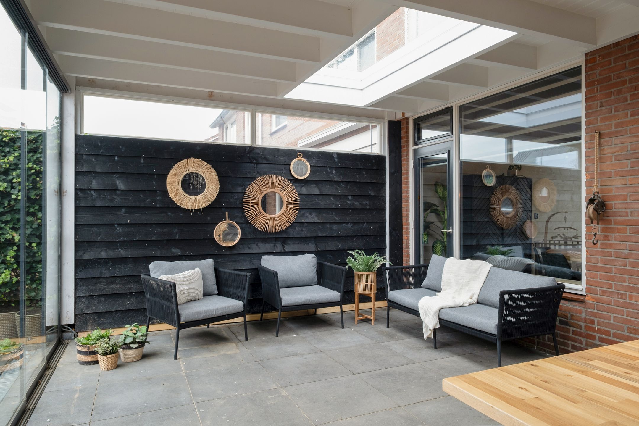 Foto 3 van Tulpstraat 65