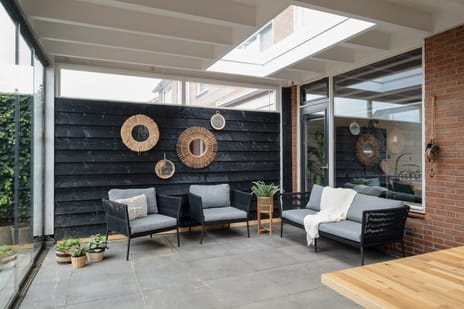 Tulpstraat 65 tertiary image