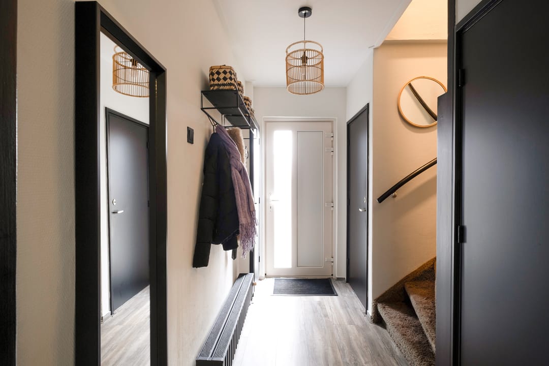 Foto 7 van Tulpstraat 65