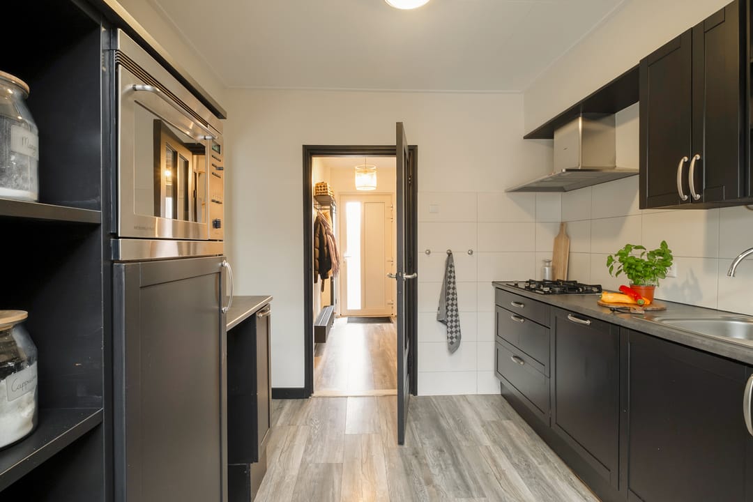 Foto 8 van Tulpstraat 65