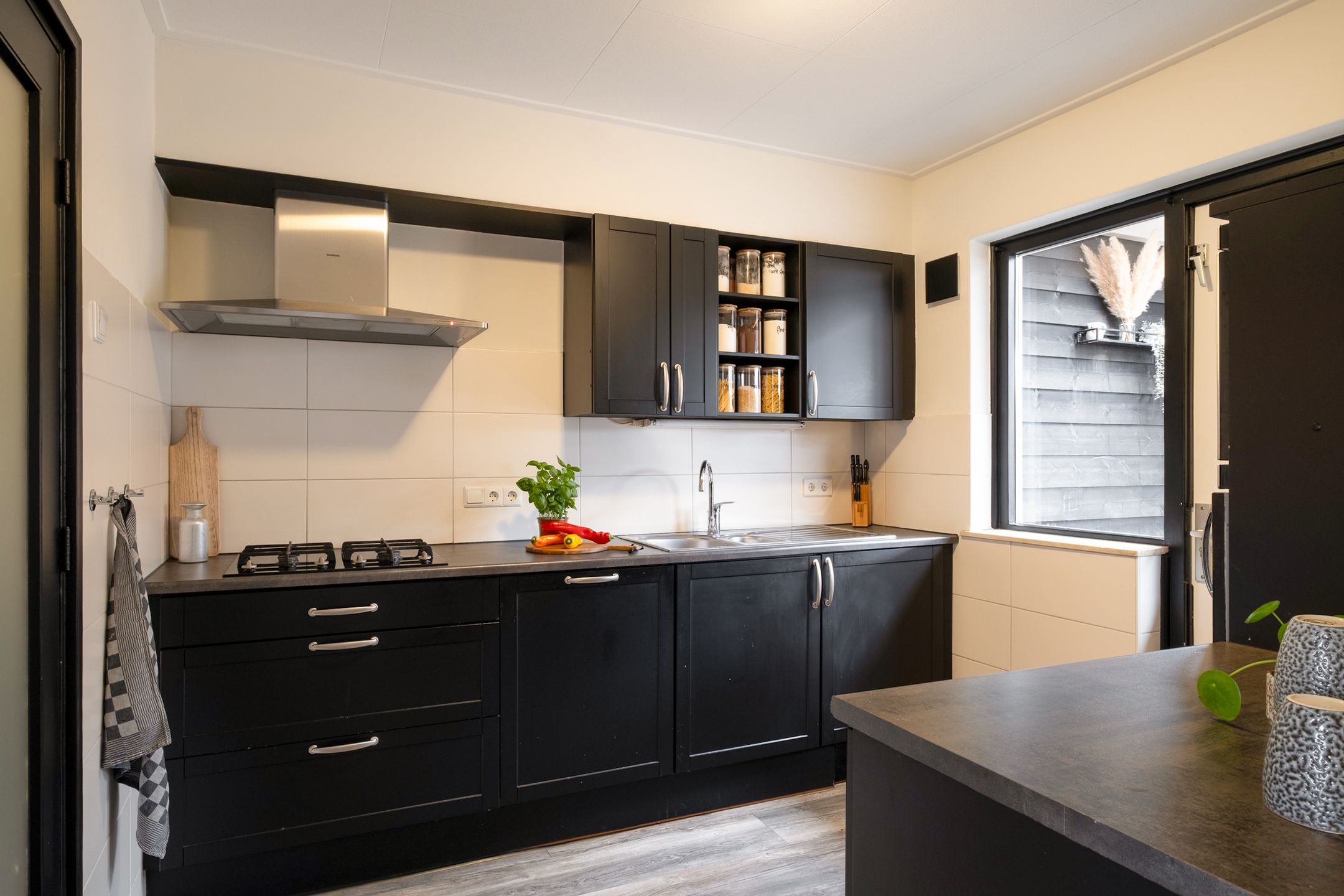 Foto 9 van Tulpstraat 65