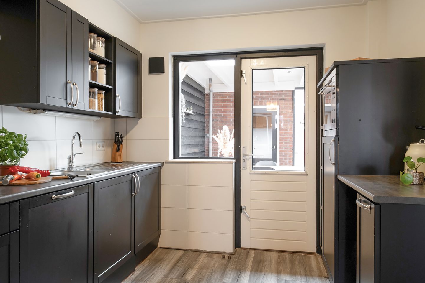 Foto 10 van Tulpstraat 65