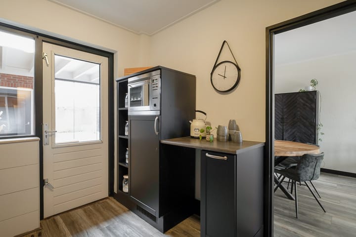 Foto 11 van Tulpstraat 65