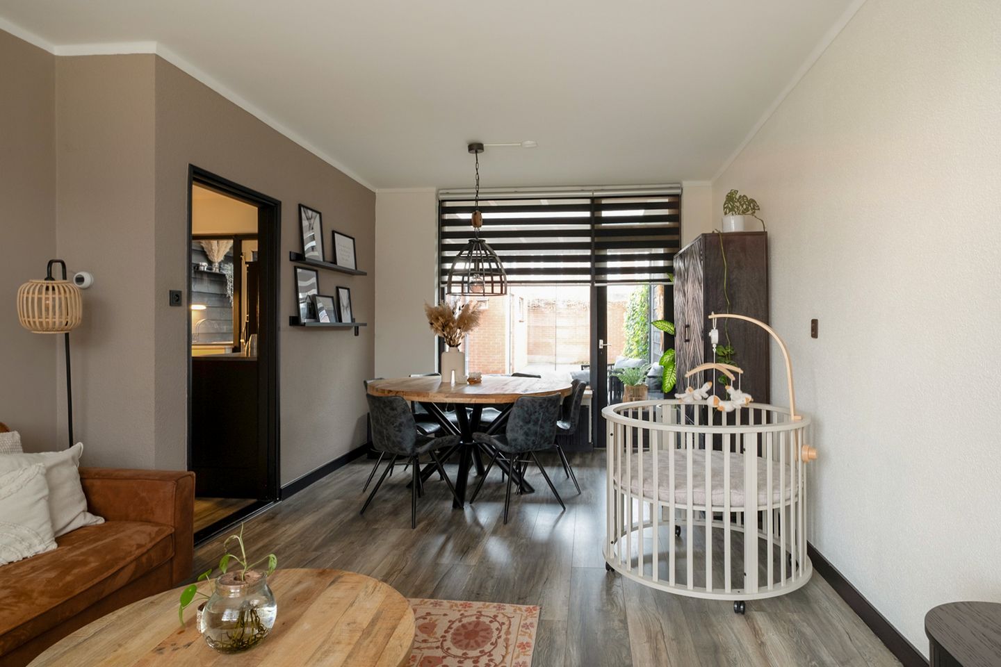 Foto 14 van Tulpstraat 65