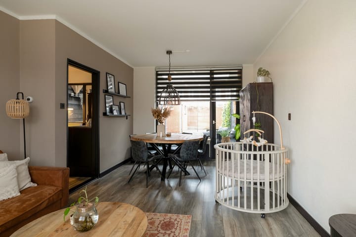 Foto 14 van Tulpstraat 65