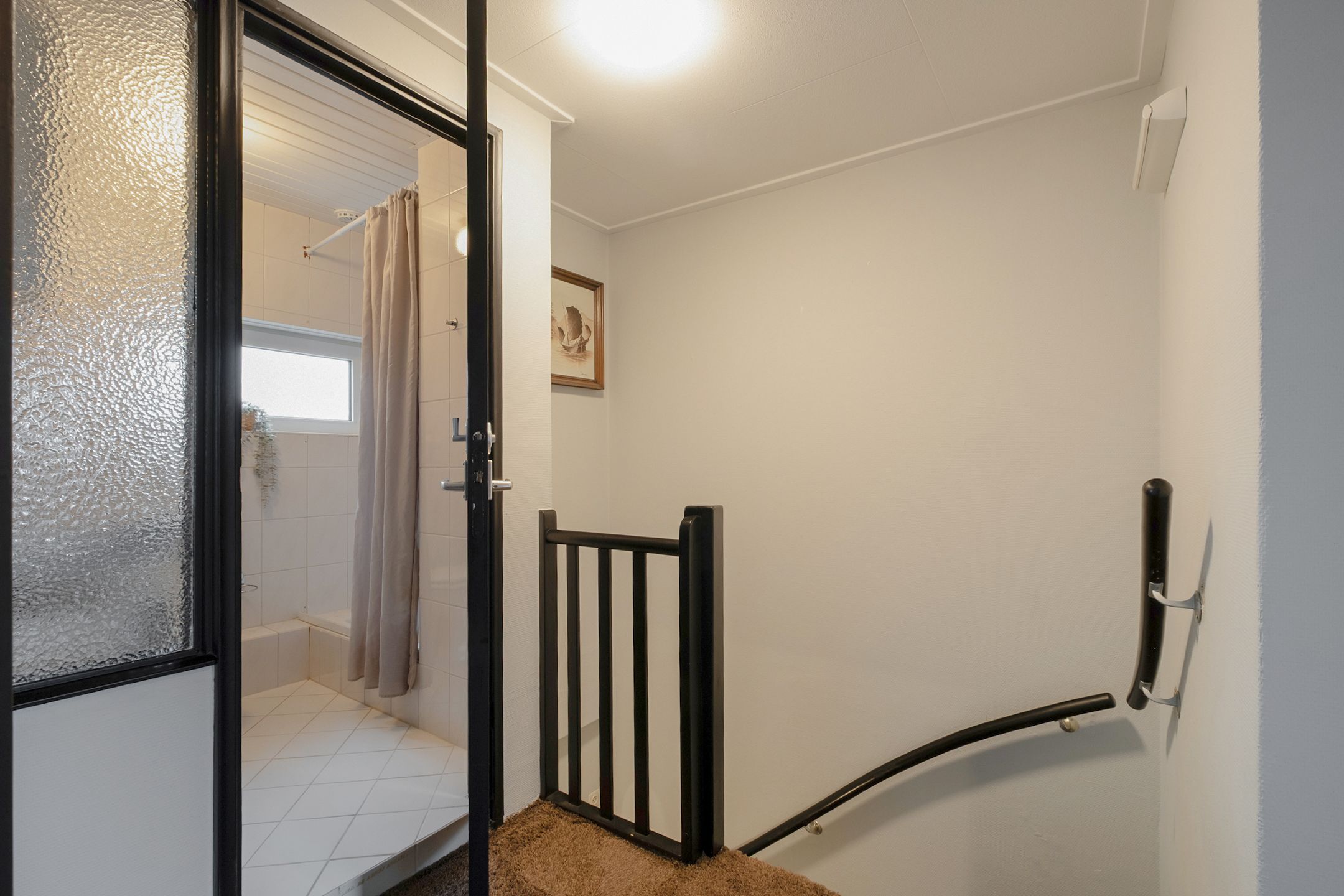 Foto 15 van Tulpstraat 65