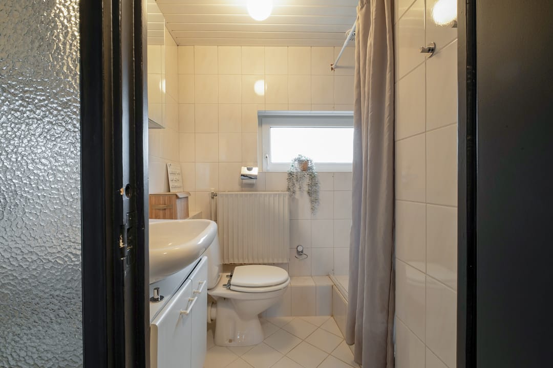 Foto 16 van Tulpstraat 65