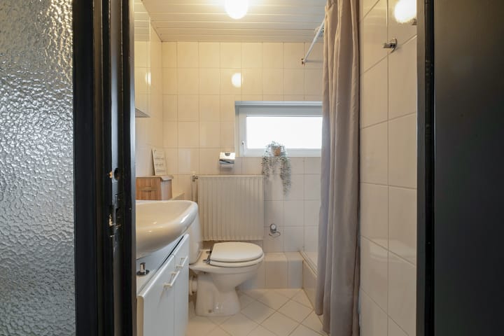 Foto 16 van Tulpstraat 65