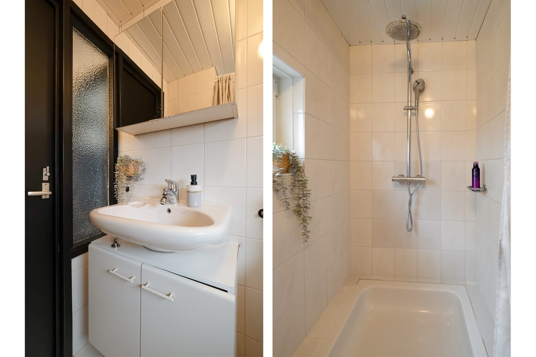 Foto 17 van Tulpstraat 65