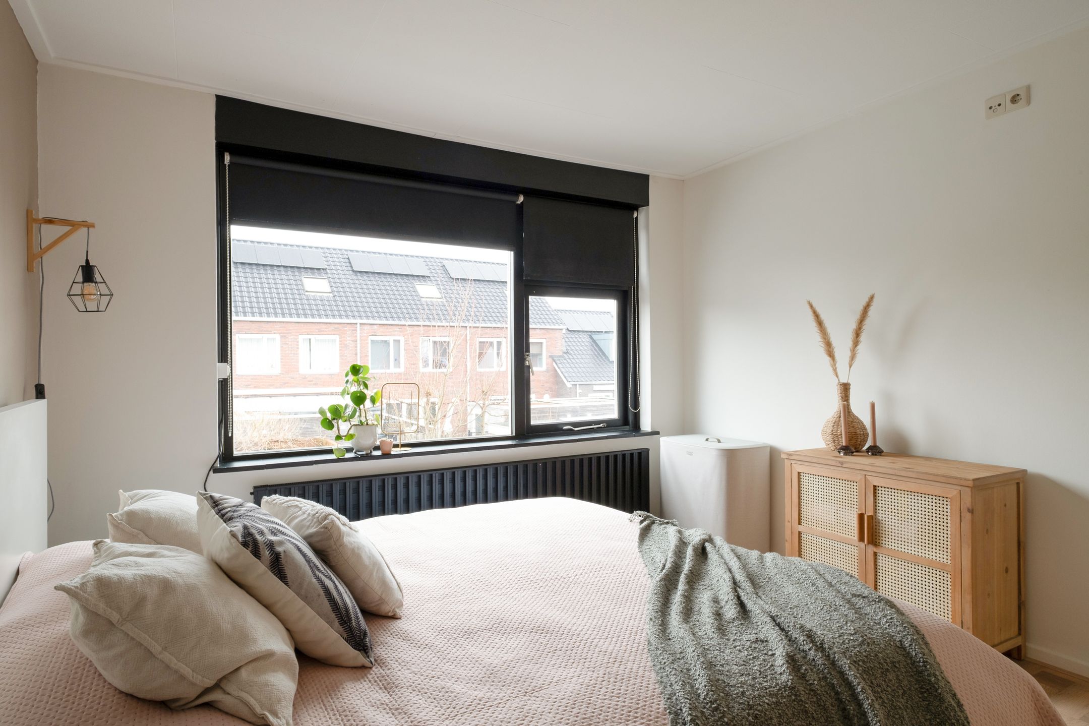 Foto 18 van Tulpstraat 65