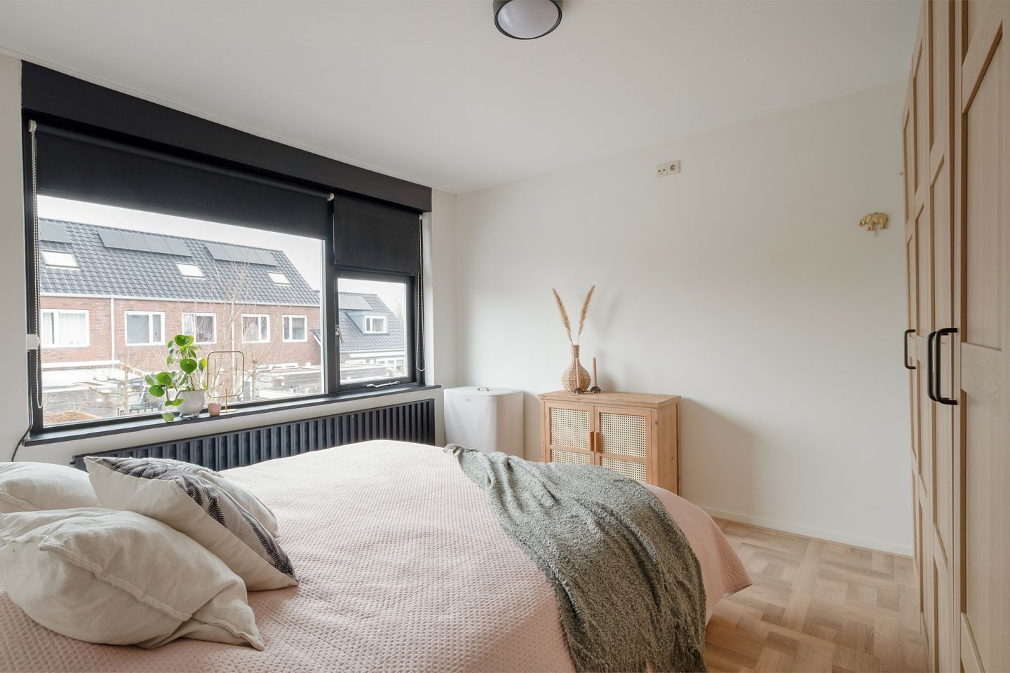 Foto 19 van Tulpstraat 65