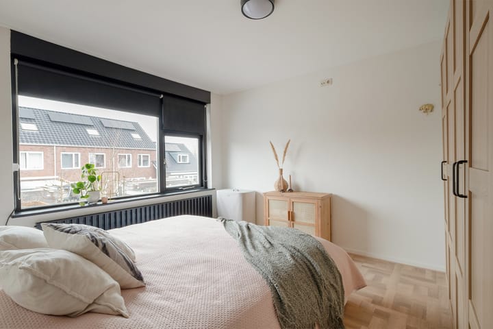 Foto 19 van Tulpstraat 65