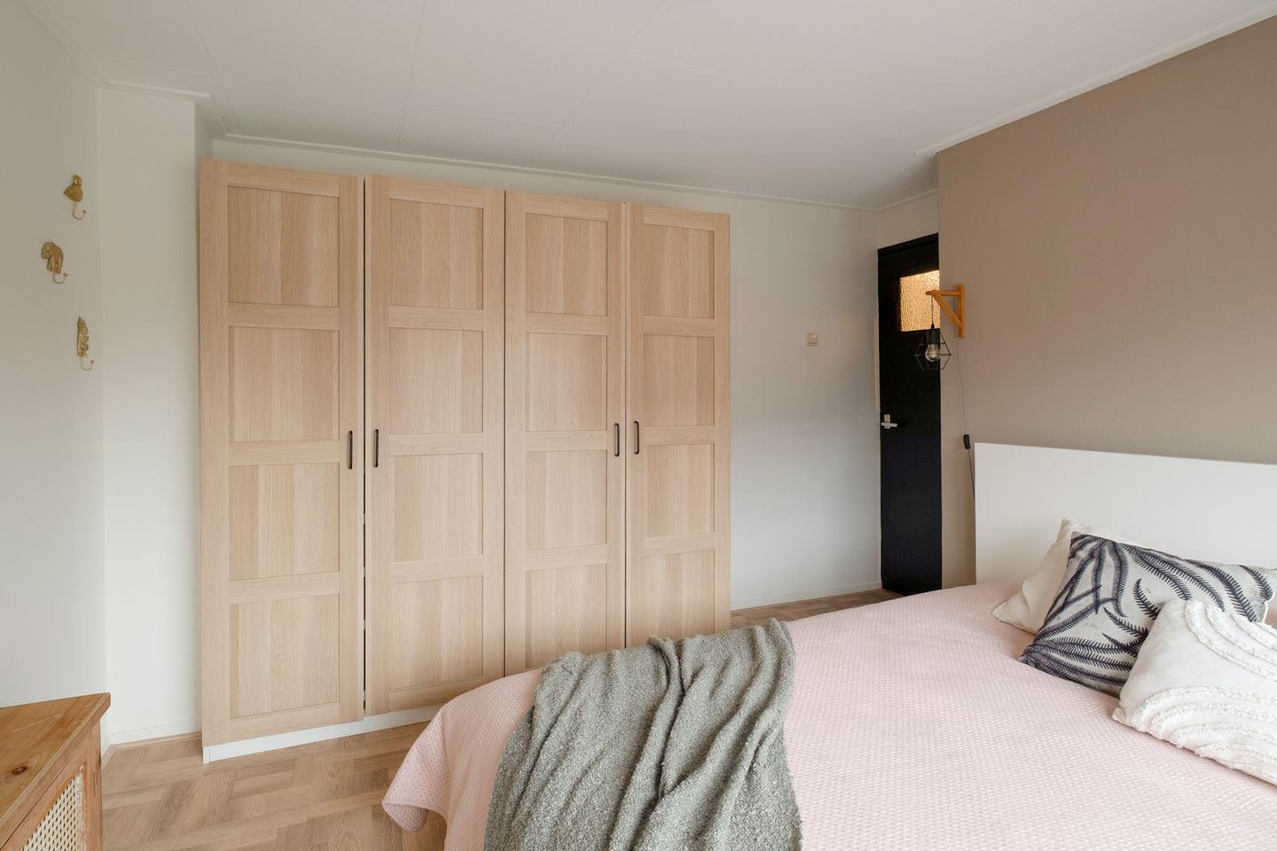 Foto 20 van Tulpstraat 65