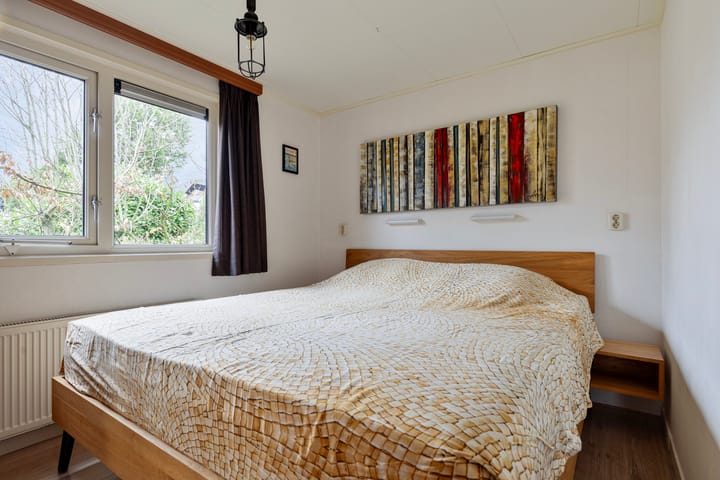 Foto 4 van Kapelleboslaan 179