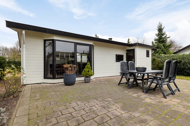 Foto 6 van Kapelleboslaan 179