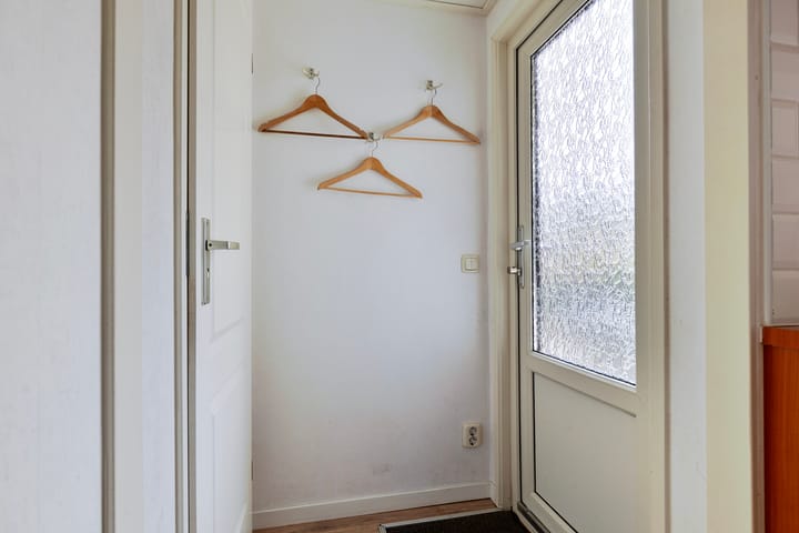 Foto 7 van Kapelleboslaan 179