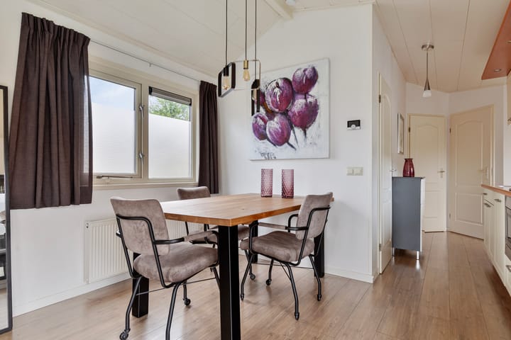 Foto 13 van Kapelleboslaan 179