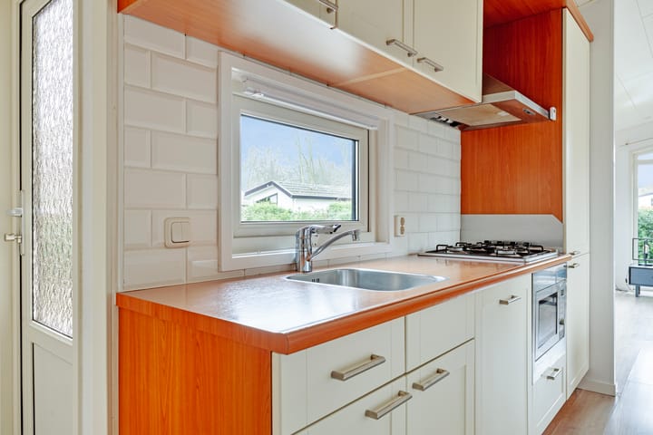 Foto 17 van Kapelleboslaan 179