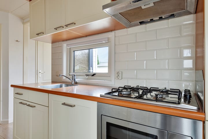 Foto 19 van Kapelleboslaan 179