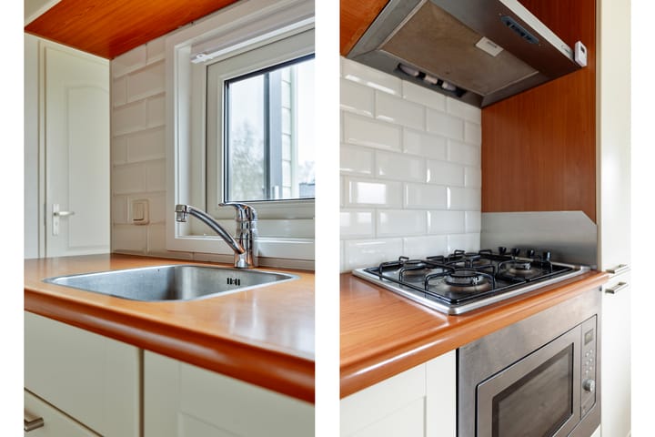 Foto 21 van Kapelleboslaan 179