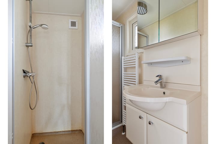 Foto 25 van Kapelleboslaan 179