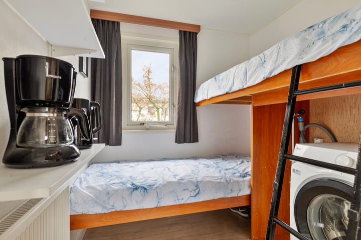 Foto 26 van Kapelleboslaan 179