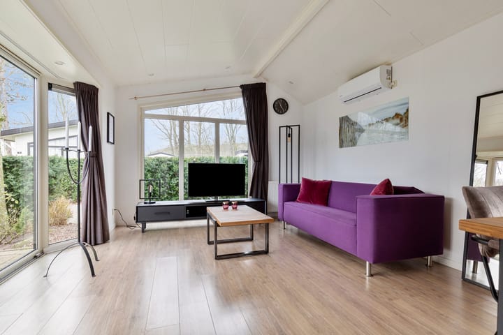 Foto 9 van Kapelleboslaan 179