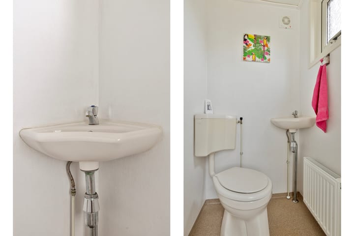 Foto 27 van Kapelleboslaan 179