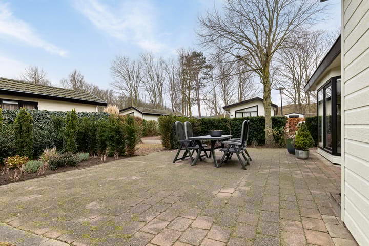 Foto 28 van Kapelleboslaan 179