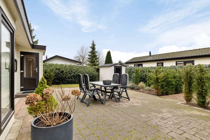 Foto 30 van Kapelleboslaan 179